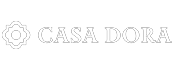 Casa Dora Logo