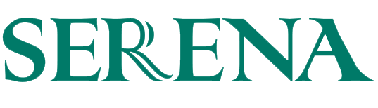 Serena Community logo